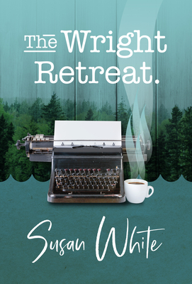 The Wright Retreat