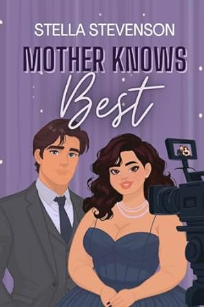 Mother Knows Best
