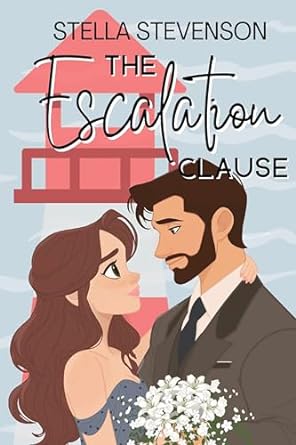 The Escalation Clause