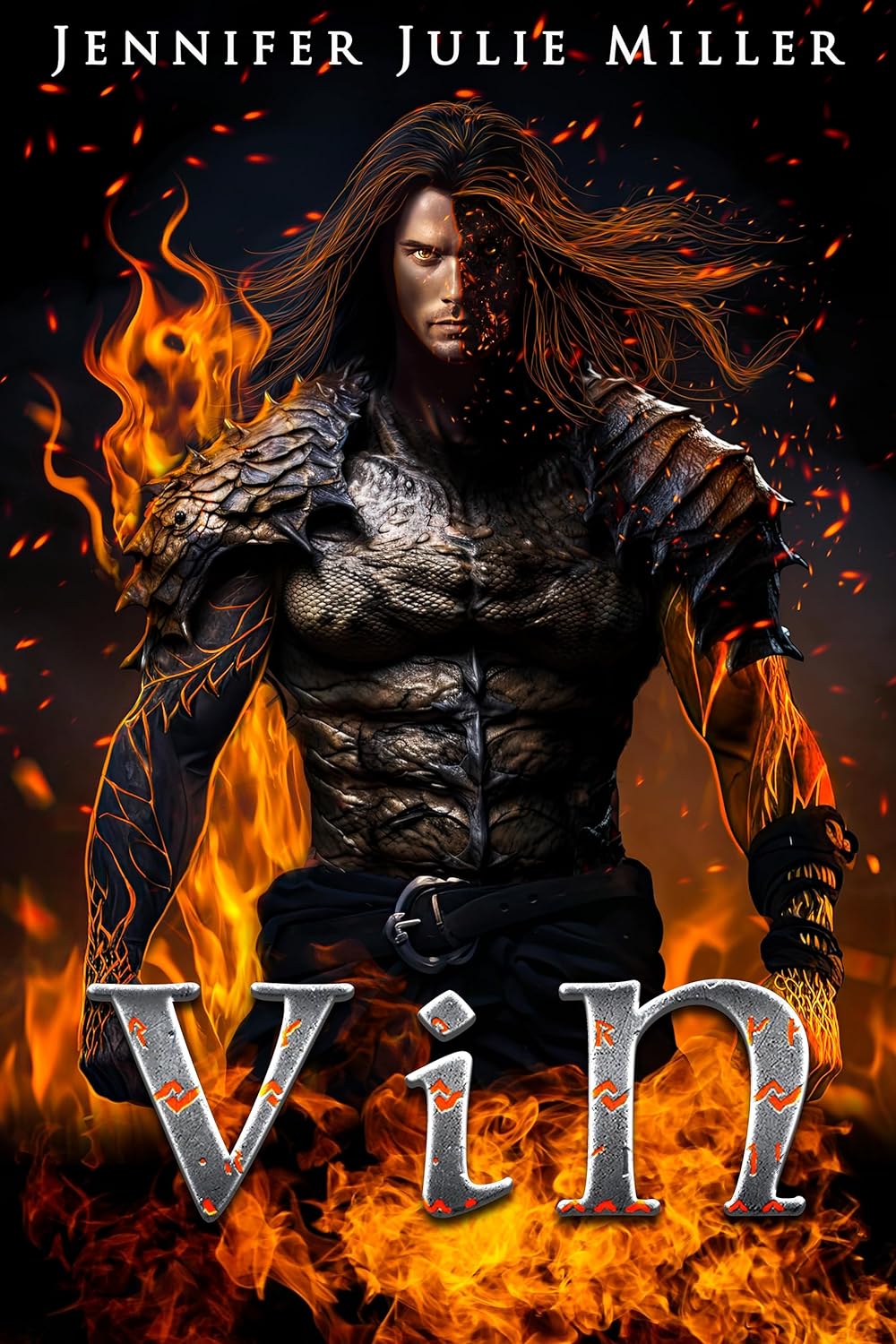 ViN