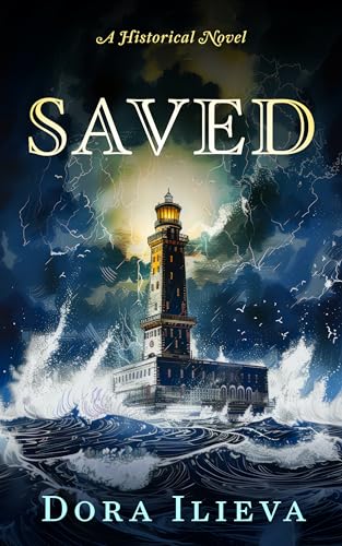 Saved