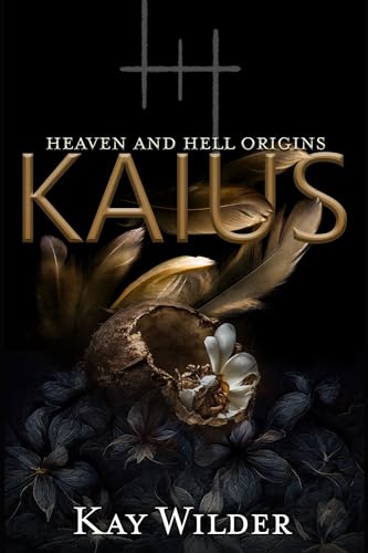 Kaius