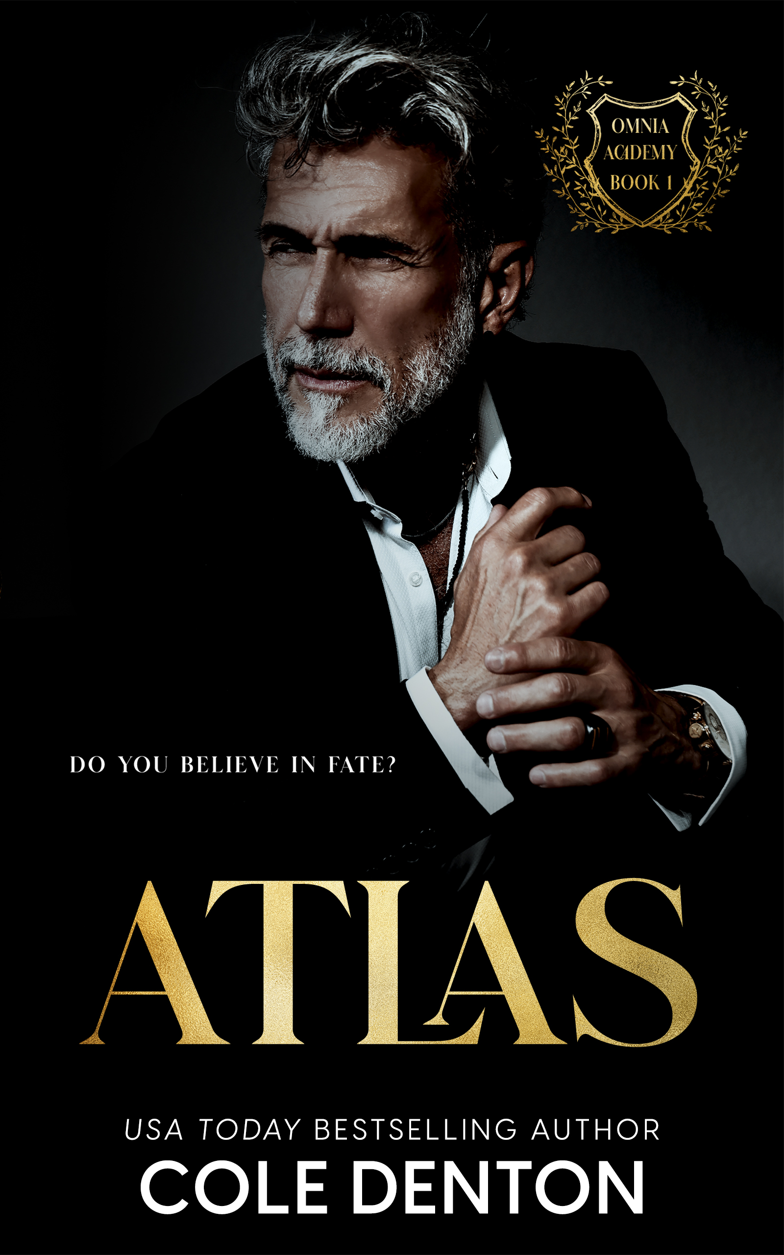 Atlas