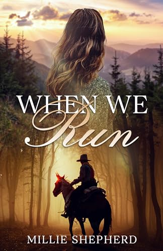 When We Run