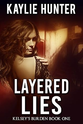 Layered Lies