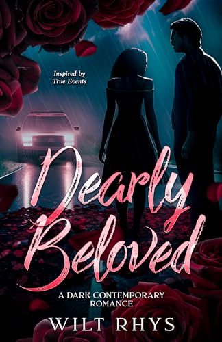 Dearly Beloved