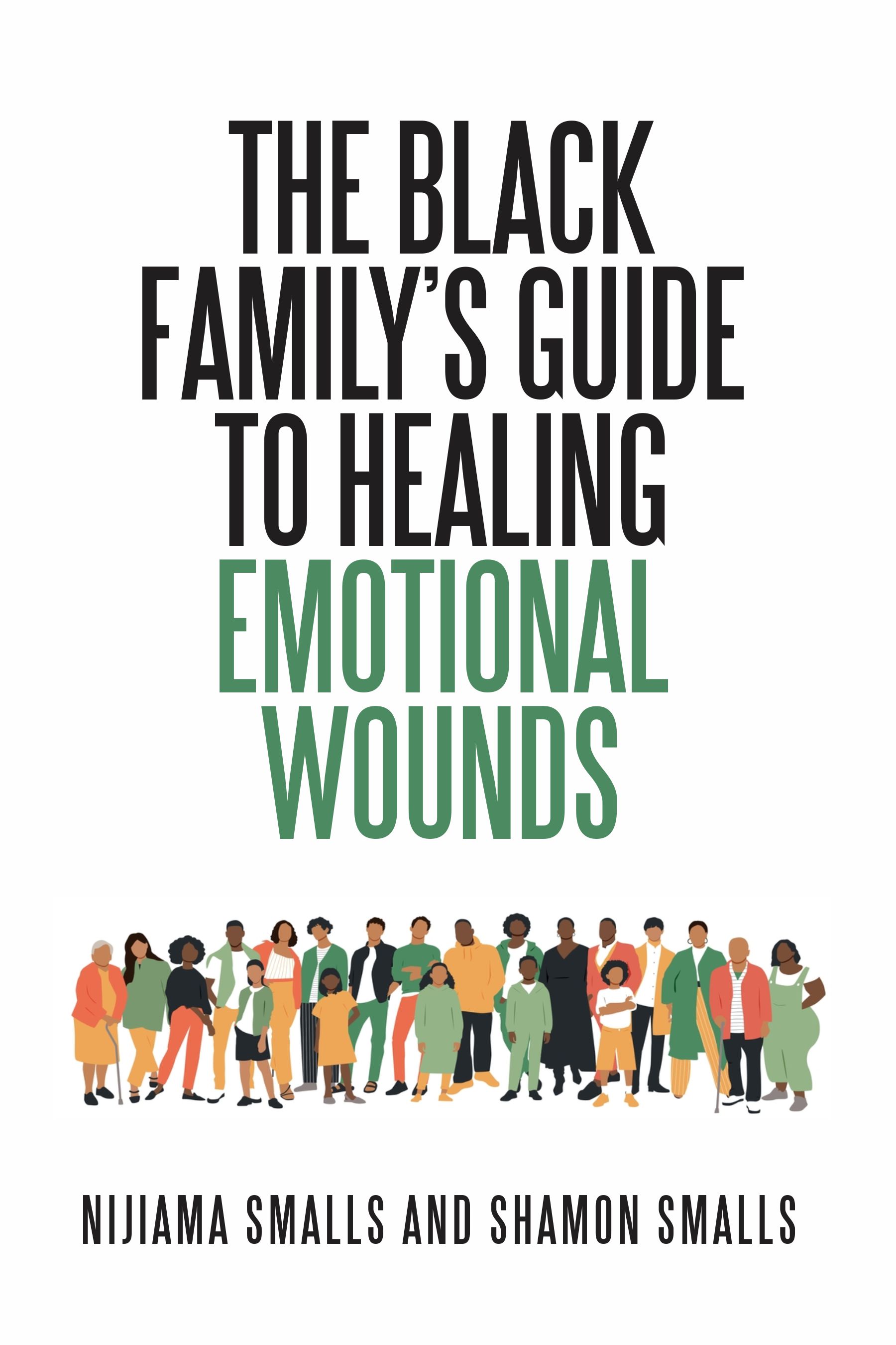 Weeping Wounds: A Comprehensive Guide To Pain Management - mi6wkg1