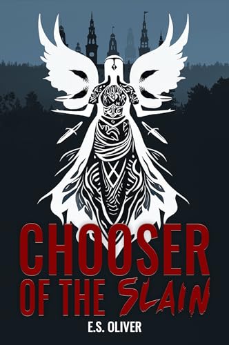 Chooser of the Slain