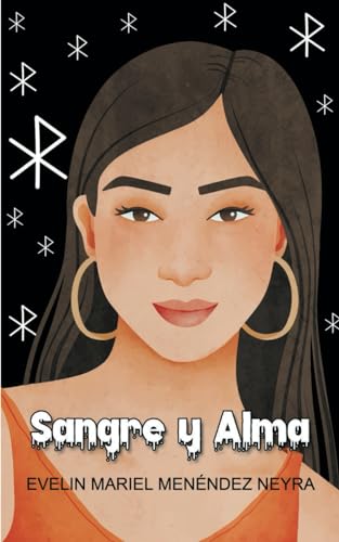 Sangre y Alma