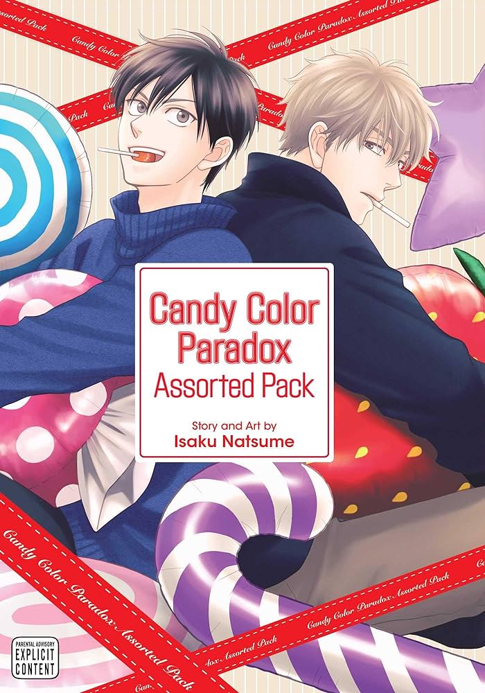 Candy 雑誌 2025年最新】Yahoo!オークション -candyキャンディ(本、雑誌)の