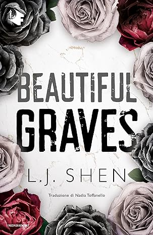 Beautiful Graves