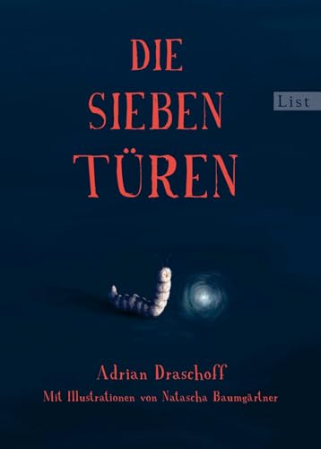 Die sieben Türen