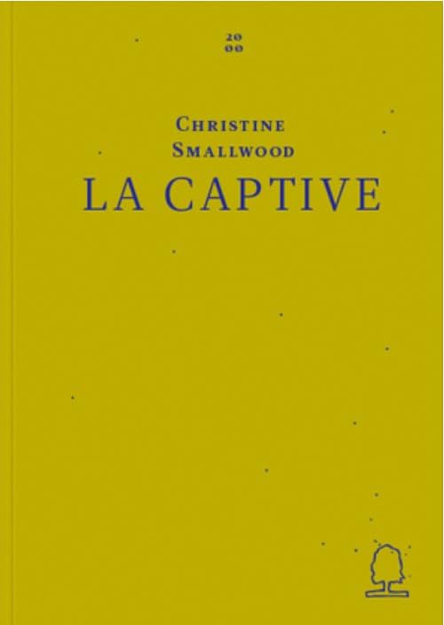 La Captive