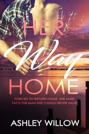 Her Way Home