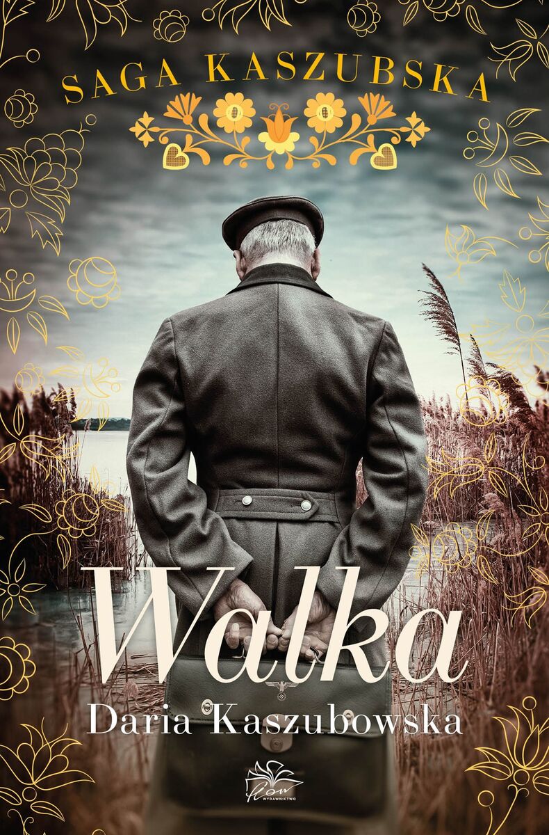 Walka