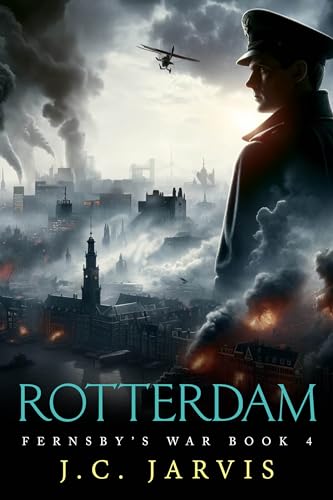Rotterdam