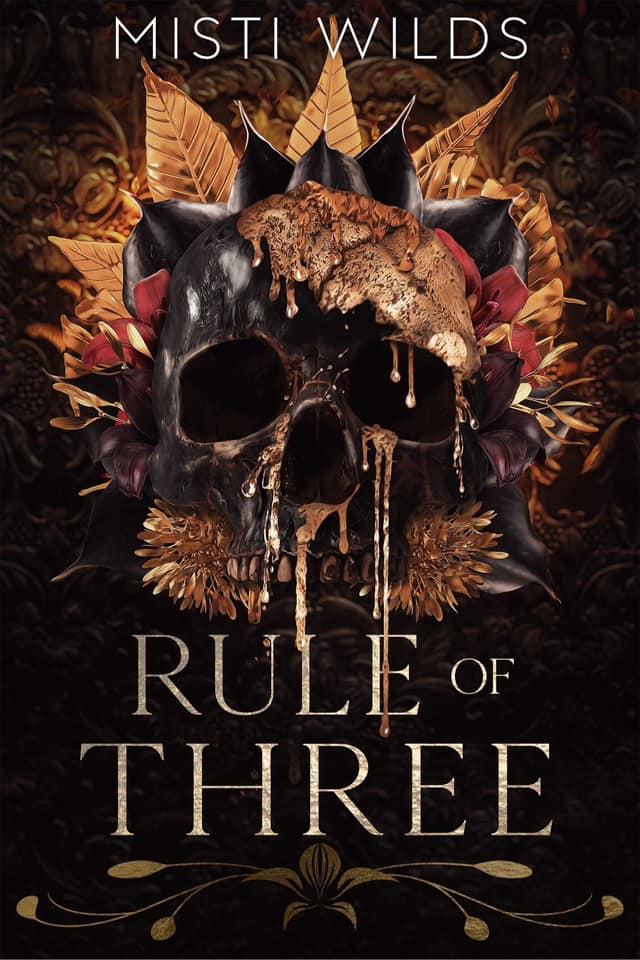Rule of Three