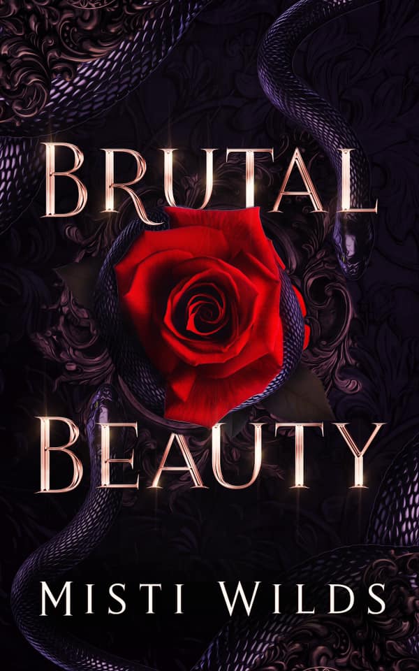Brutal Beauty