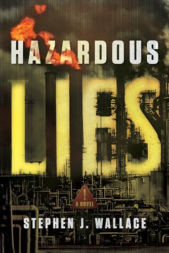 Hazardous Lies