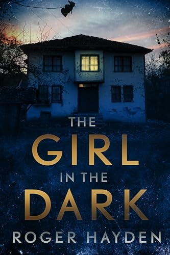 The Girl in the Dark: A Small Town Riveting Kidnapping Mystery Boxset
