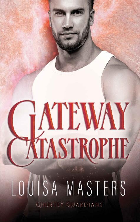 Gateway Catastrophe