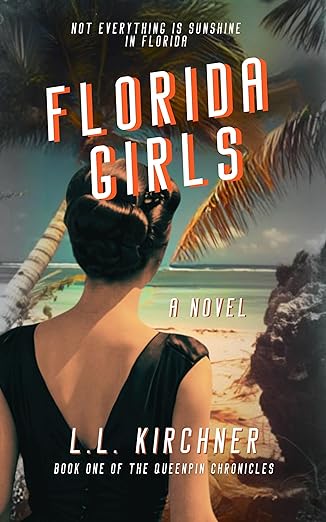 Florida Girls