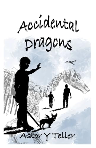 Accidental Dragons