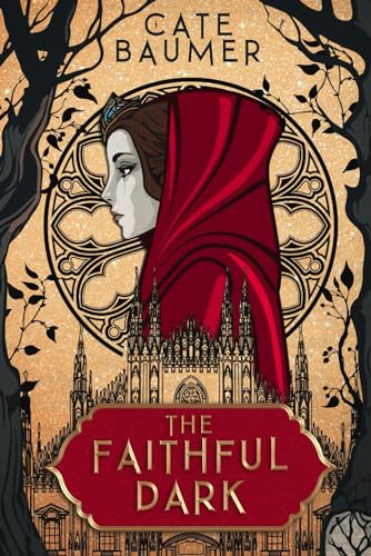 The Faithful Dark