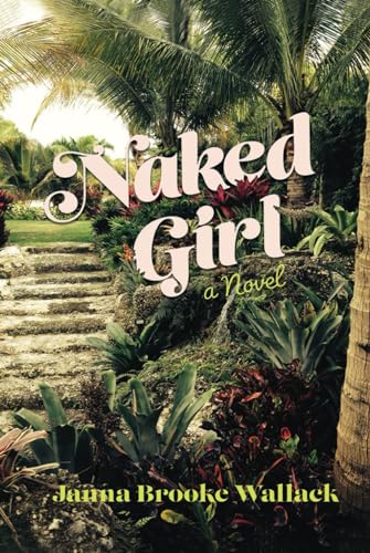 Naked Girl