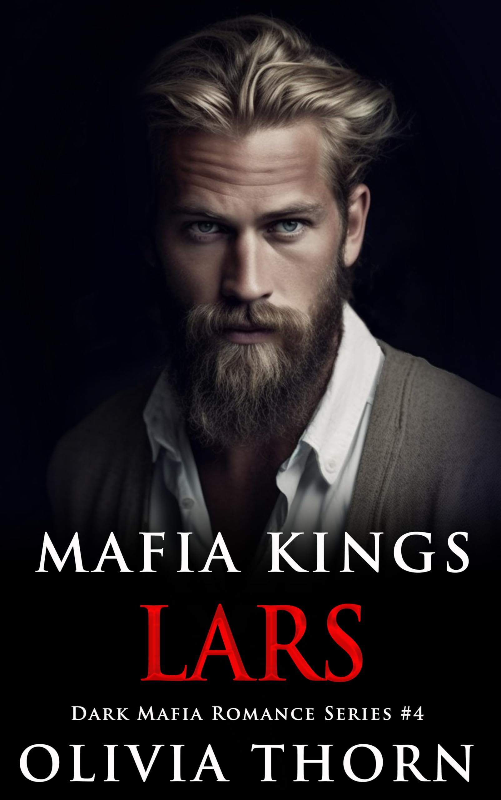 Lars