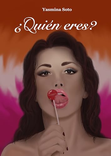 ¿Quién eres? (El Escondite nº 1)