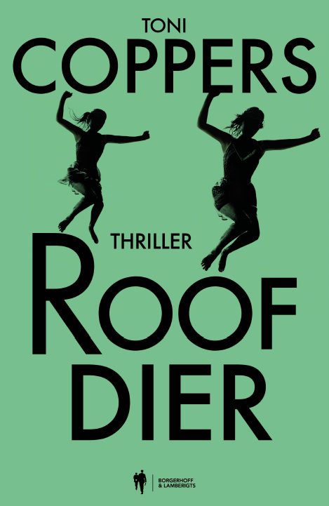 Roofdier