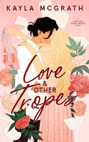 Love & Other Tropes