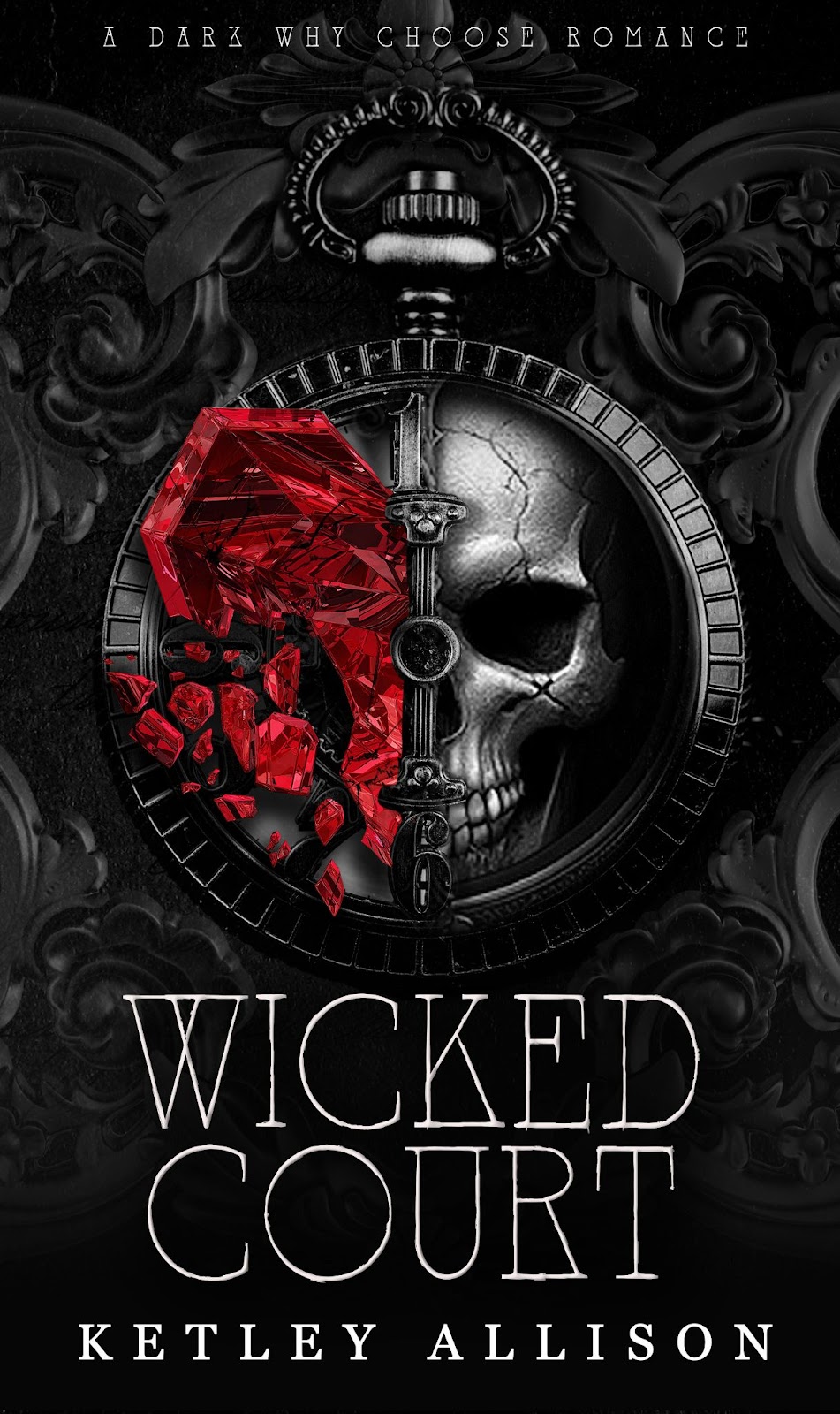 Wicked Court