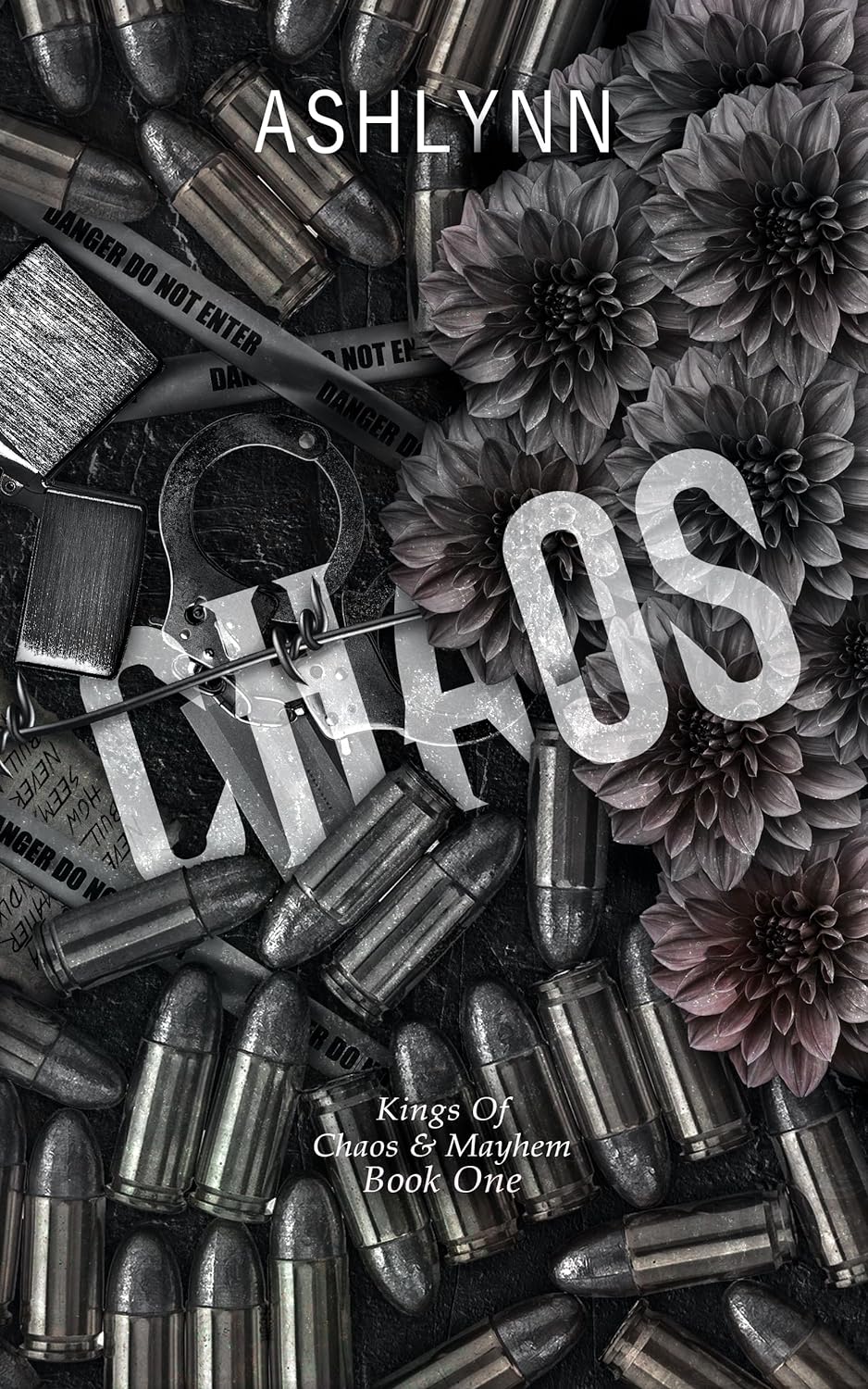 Chaos