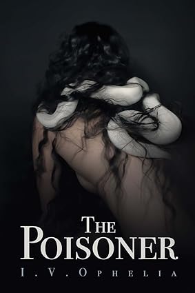 The Poisoner (The Poisoner #1)