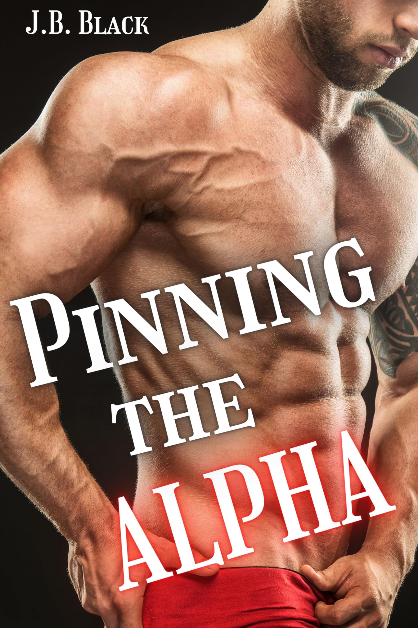 Pinning The Alpha M M Gay Fantasy Romance Short By J B Black Goodreads pinning-the-alpha-m-m-gay-fantasy-romance-short-by-j-b-black-goodreads