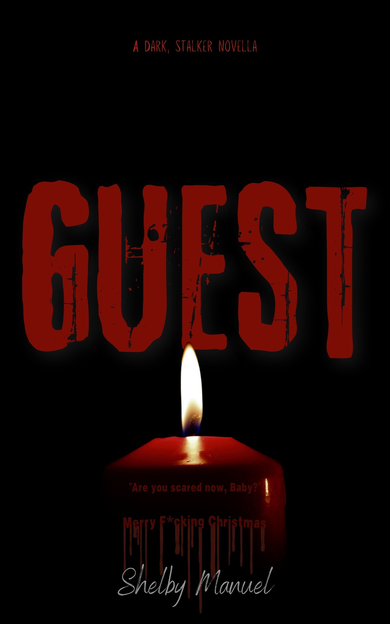 Guest