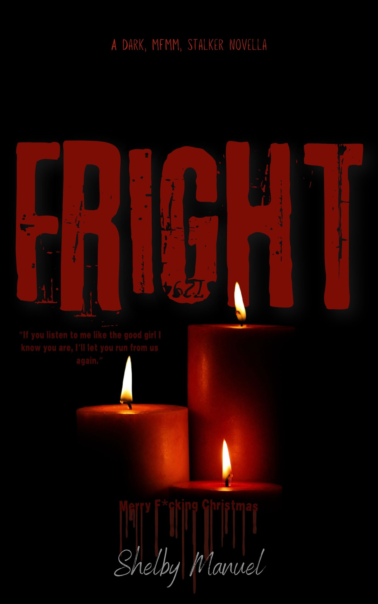 Fright