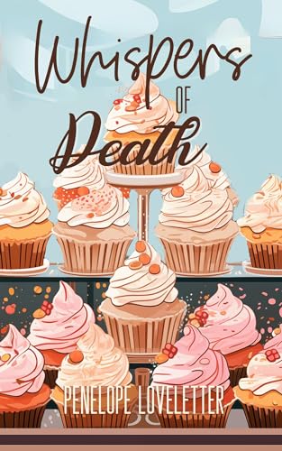 Whispers of Death