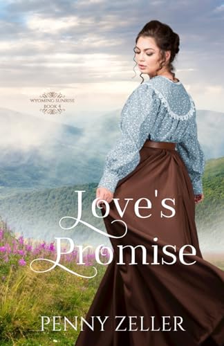 Love's Promise