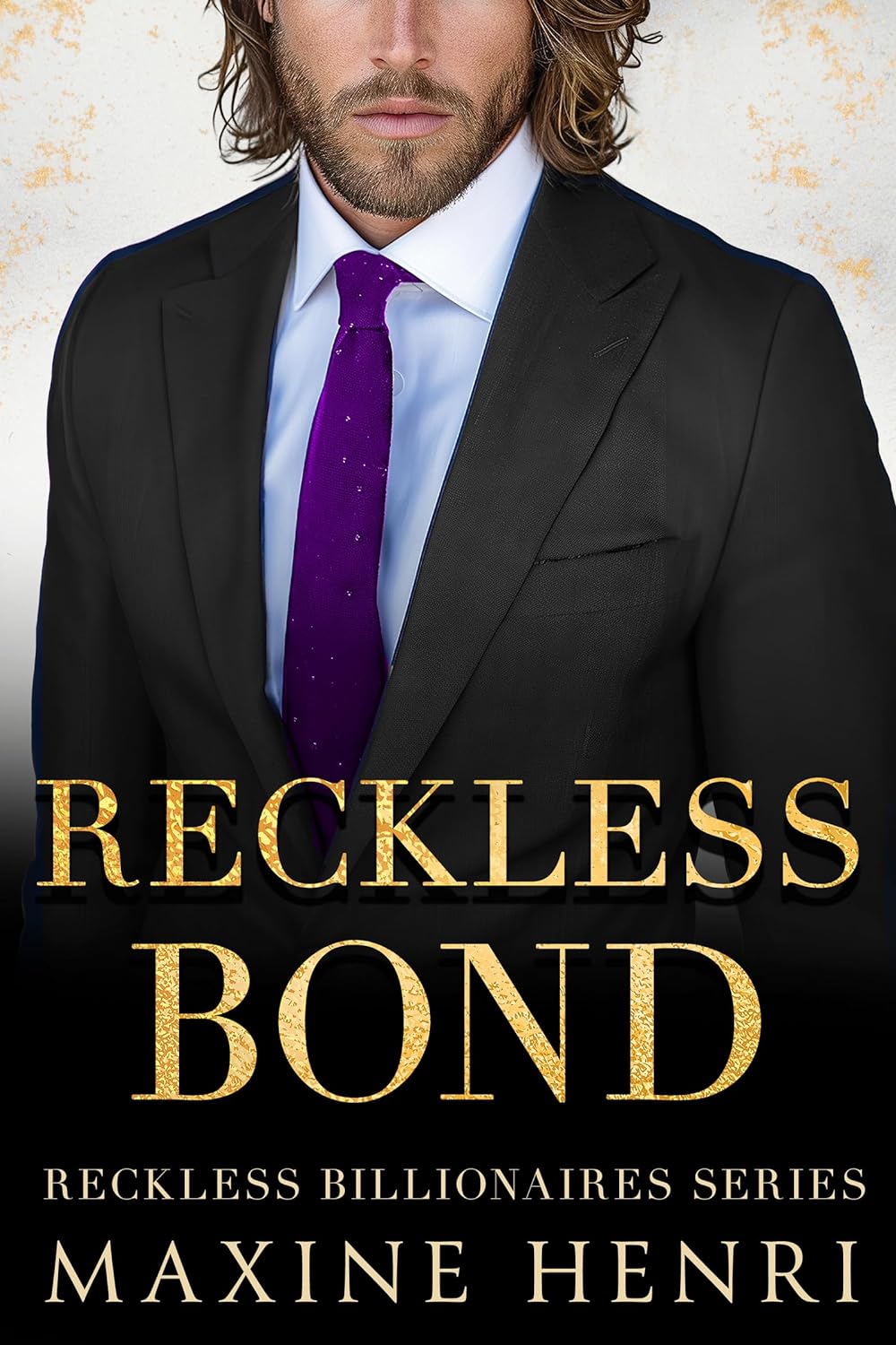 Reckless Bond