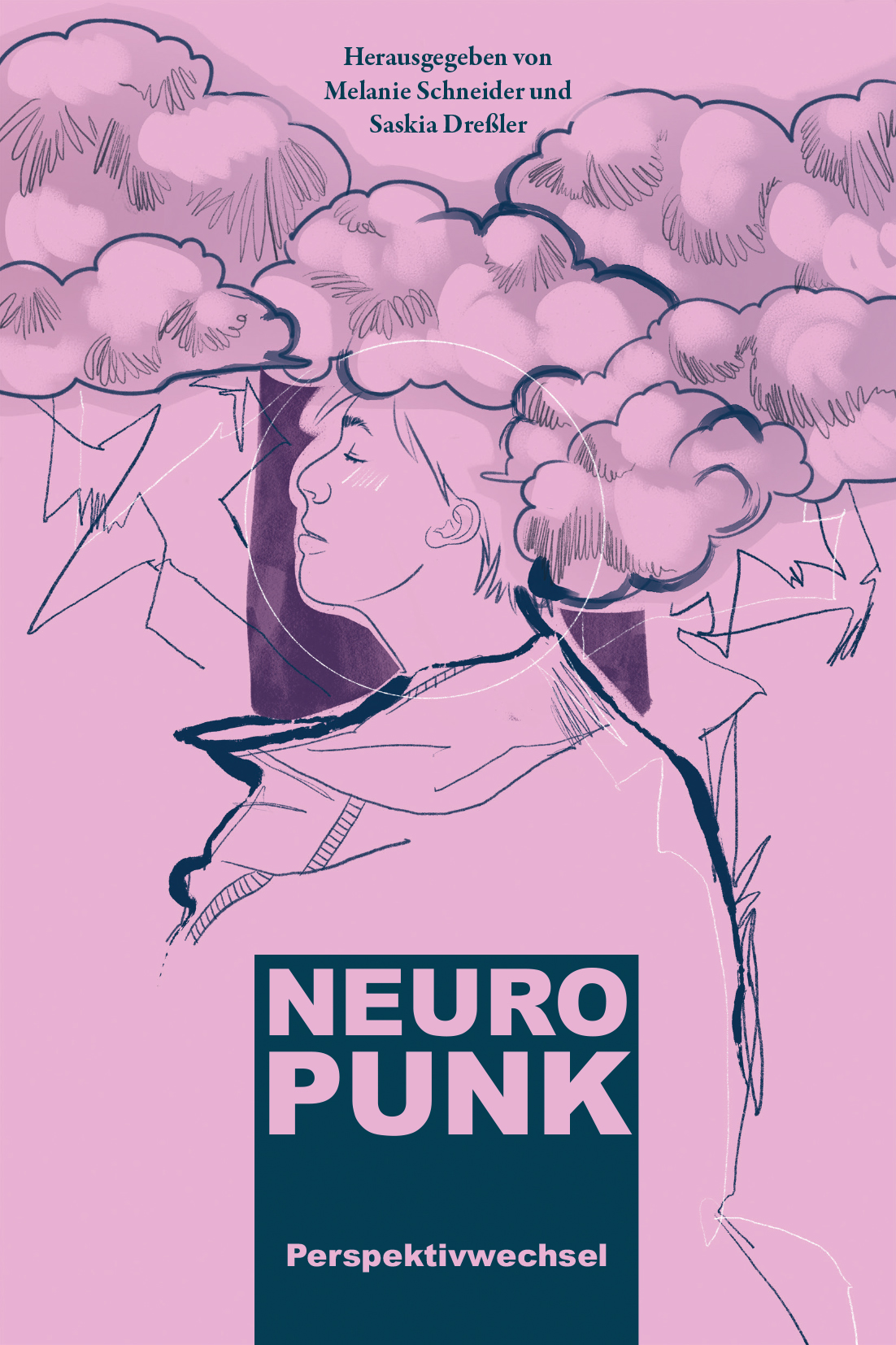 Neuropunk: Perspektivwechsel