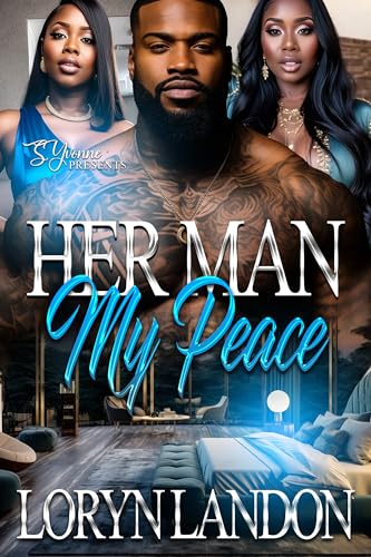 Her Man My Peace