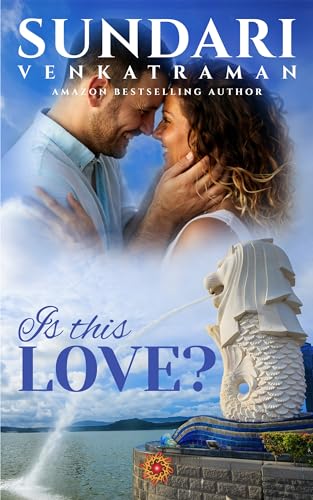 Is this LOVE?