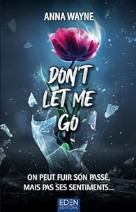 Don't let me go