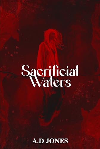 Sacrificial Waters