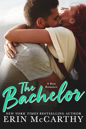 The Bachelor