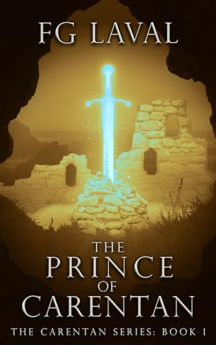 The Prince of Carentan