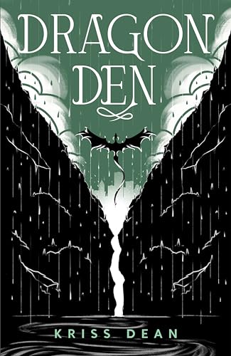 Dragon Den